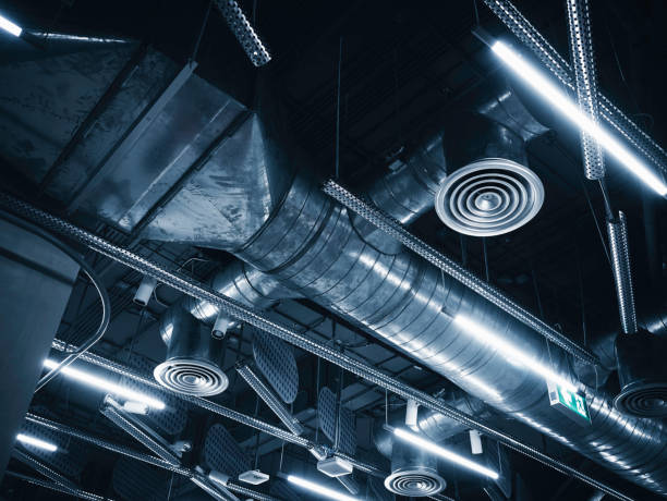 Best Heating repair services  in Stockton, CA