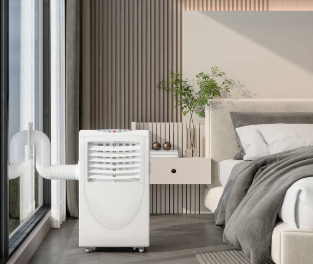 Best HVAC replacement cost  in Stockton, CA