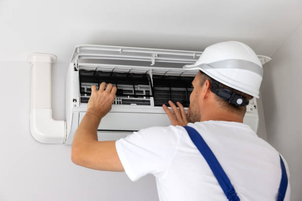 Best Affordable air conditioning repair  in Stockton, CA