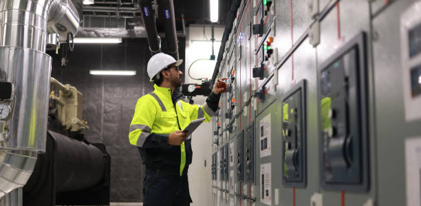 Best 24/7 HVAC repair  in Stockton, CA