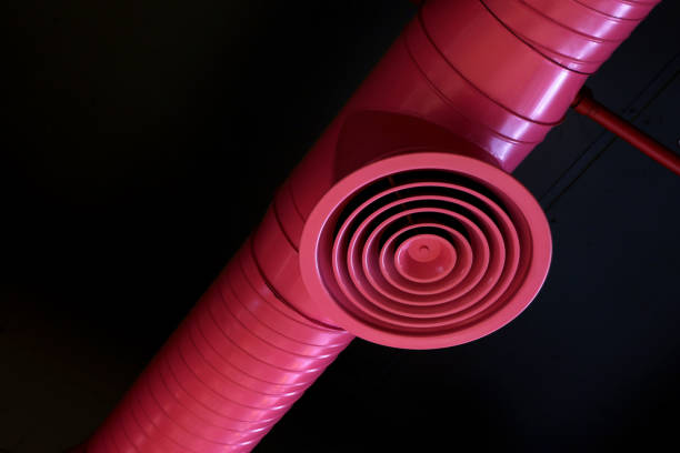 Best Local HVAC companies  in Stockton, CA